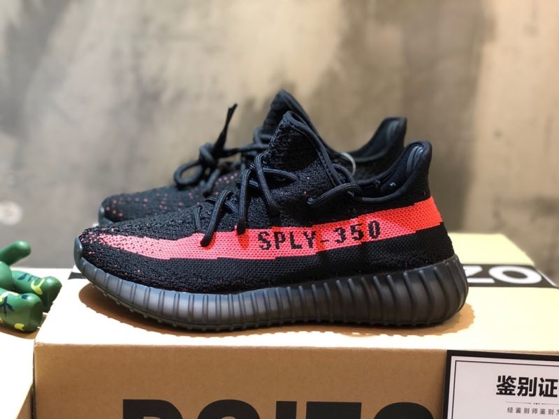 Adidas Yeezy 350 Shoes